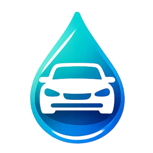 Lavage auto à domicile Bogève